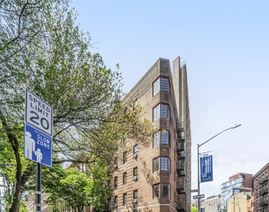 Jane Street - Photo Thumbnail 7