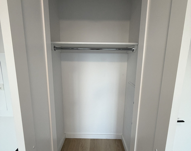 1615 Cedar Street - Photo Thumbnail 7