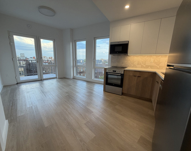 1615 Cedar Street - Photo Thumbnail 1