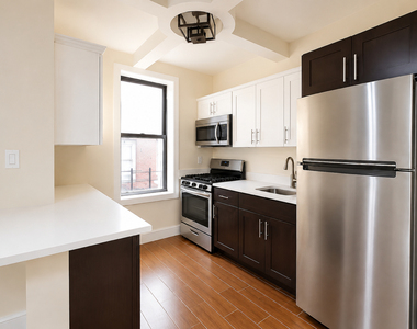 666 Hancock Street - Photo Thumbnail 1