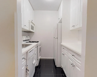 365 West 52nd Street - Photo Thumbnail 10