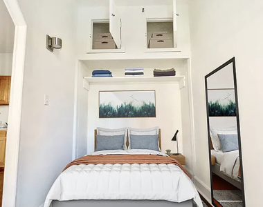 455 2nd Avenue - Photo Thumbnail 1