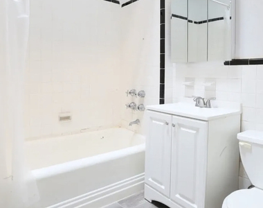 455 2nd Avenue - Photo Thumbnail 3