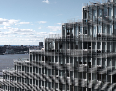 550 West 54th Street - Photo Thumbnail 23