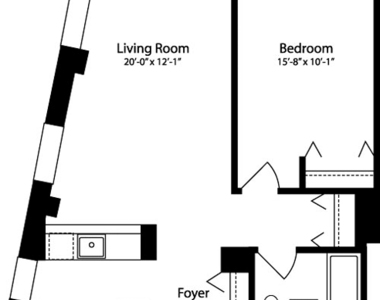 400 West 37th St - Photo Thumbnail 71