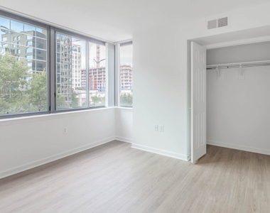 1415 North Taft Street - Photo Thumbnail 65
