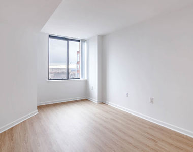 1415 North Taft Street - Photo Thumbnail 87