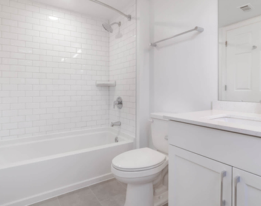1415 North Taft Street - Photo Thumbnail 64