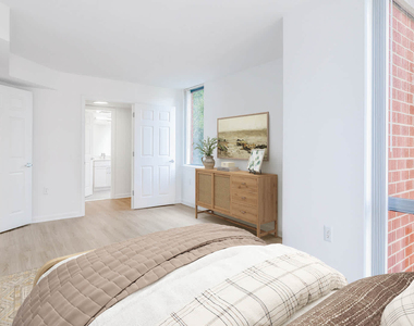 1415 North Taft Street - Photo Thumbnail 24