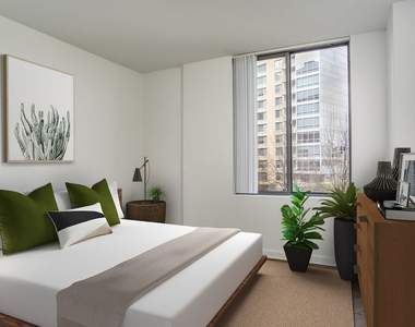 1415 North Taft Street - Photo Thumbnail 48
