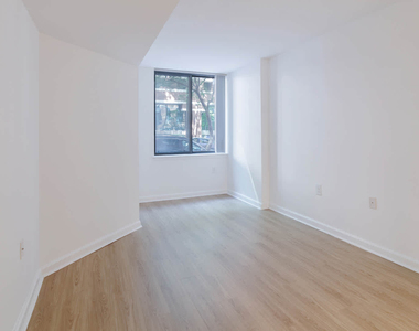 1415 North Taft Street - Photo Thumbnail 92