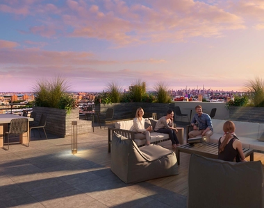 299 East 161st Street - Photo Thumbnail 13