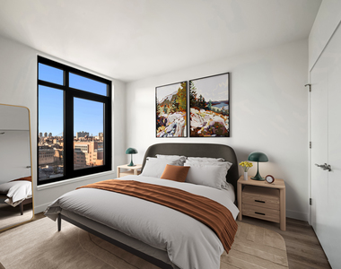299 East 161st Street - Photo Thumbnail 5