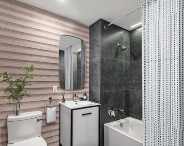 299 East 161st Street - Photo Thumbnail 2
