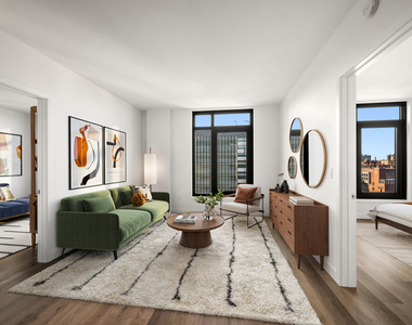 299 East 161st Street - Photo Thumbnail 7