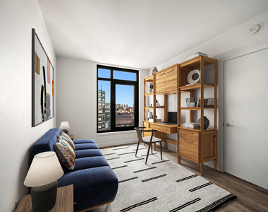 299 East 161st Street - Photo Thumbnail 4