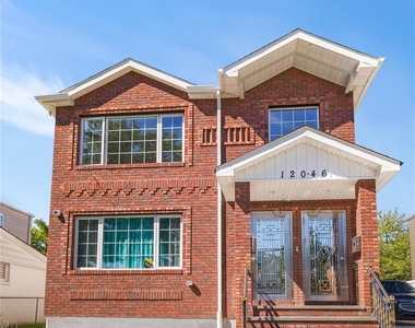 120-46 199th Street - Photo Thumbnail 11