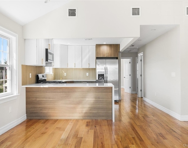 120-46 199th Street - Photo Thumbnail 5