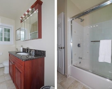 227 Lakeland Avenue - Photo Thumbnail 7