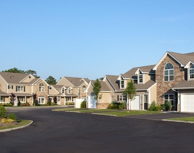 4 Fairfield Lane - Photo Thumbnail 1