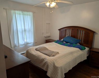 617 Katrina Falls Road - Photo Thumbnail 12