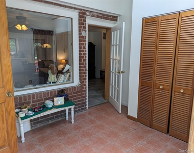617 Katrina Falls Road - Photo Thumbnail 4