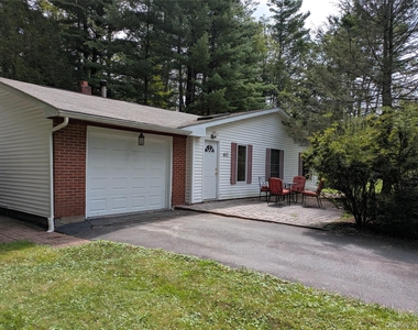 617 Katrina Falls Road - Photo Thumbnail 2