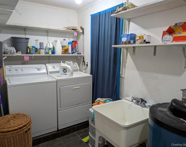 617 Katrina Falls Road - Photo Thumbnail 15