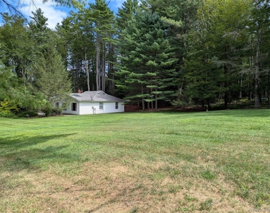 617 Katrina Falls Road - Photo Thumbnail 1