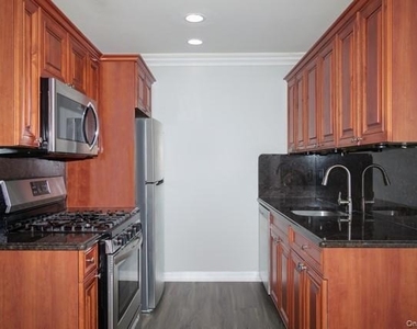 1750 W Main Street - Photo Thumbnail 2
