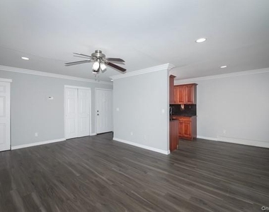 1750 W Main Street - Photo Thumbnail 3