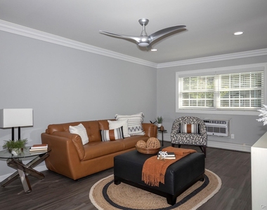 1750 W Main Street - Photo Thumbnail 4