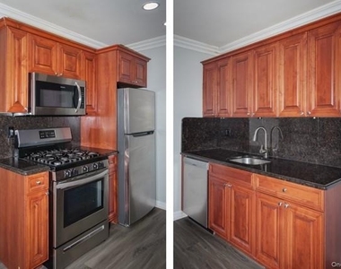 1750 W Main Street - Photo Thumbnail 1
