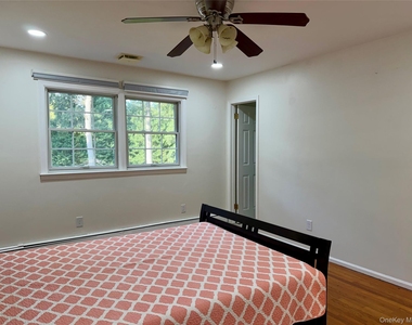 7 Gables Court - Photo Thumbnail 4