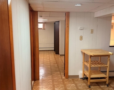 2518 South Avenue - Photo Thumbnail 2