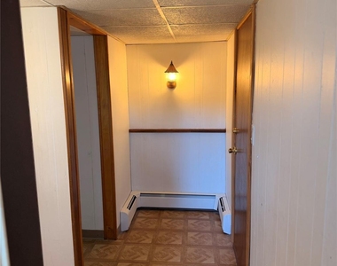 2518 South Avenue - Photo Thumbnail 1