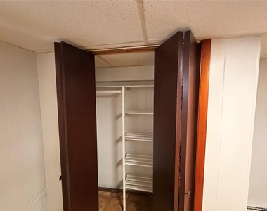 2518 South Avenue - Photo Thumbnail 11