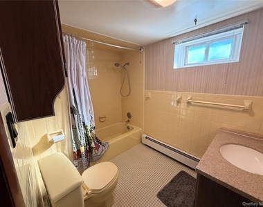 2518 South Avenue - Photo Thumbnail 8