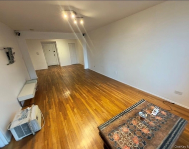89-20 55th Avenue - Photo Thumbnail 5