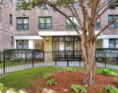 89-20 55th Avenue - Photo Thumbnail 29