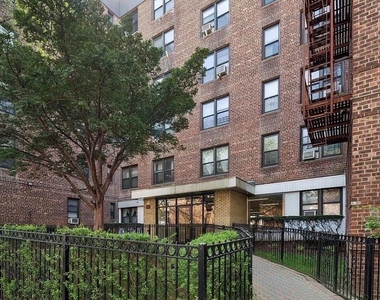 89-20 55th Avenue - Photo Thumbnail 27