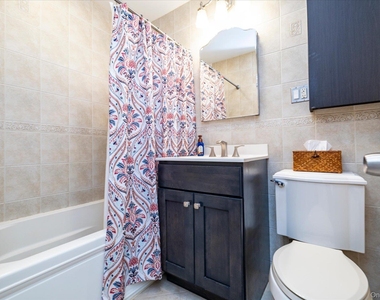 1 E Broadway - Photo Thumbnail 9