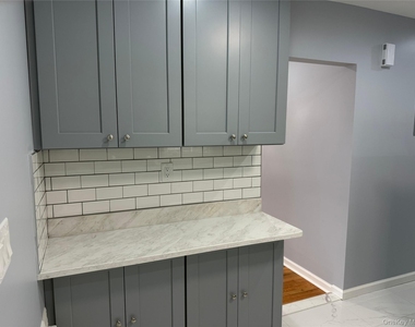 99 Gibson Boulevard - Photo Thumbnail 3