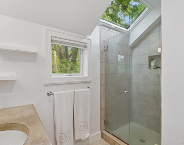 91 Beach Lane - Photo Thumbnail 19