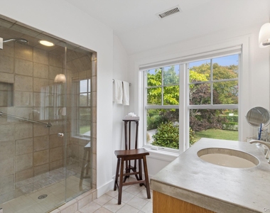 91 Beach Lane - Photo Thumbnail 27