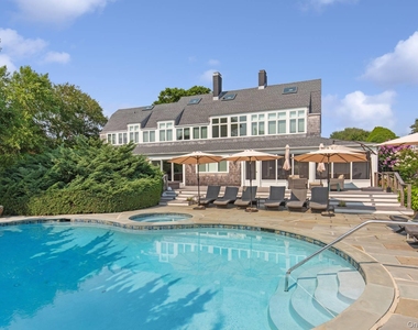 91 Beach Lane - Photo Thumbnail 37
