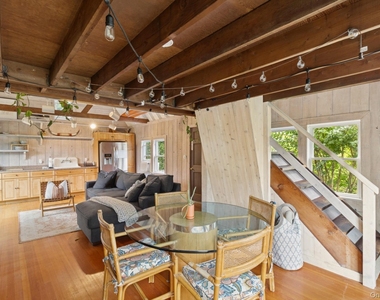 91 Beach Lane - Photo Thumbnail 29