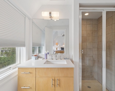 91 Beach Lane - Photo Thumbnail 20