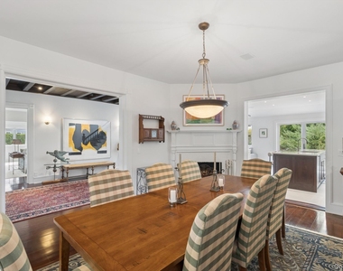 91 Beach Lane - Photo Thumbnail 16