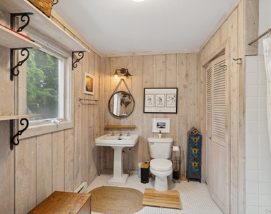 91 Beach Lane - Photo Thumbnail 30